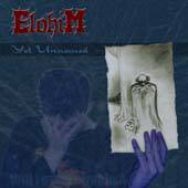 Still I Wither : Yet Unnamed Still I Wither : Yet Unnamed